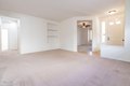 Additional image 14 of 2024 Las Estrellas Ct, Camarillo, CA, 93012