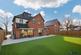 Additional image 18 of Garland Way, Emerson Park, Hornchurch, RM11