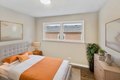 Additional image 11 of 172 Strieff Ave, Chicago Heights, IL, 60411