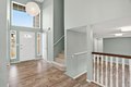 Additional image 5 of 15718 E 21st Ct, Spokane Valley, WA, 99037
