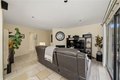 16322 Eucalyptus Ave Unit 7, Bellflower, CA, 90706 photo 5