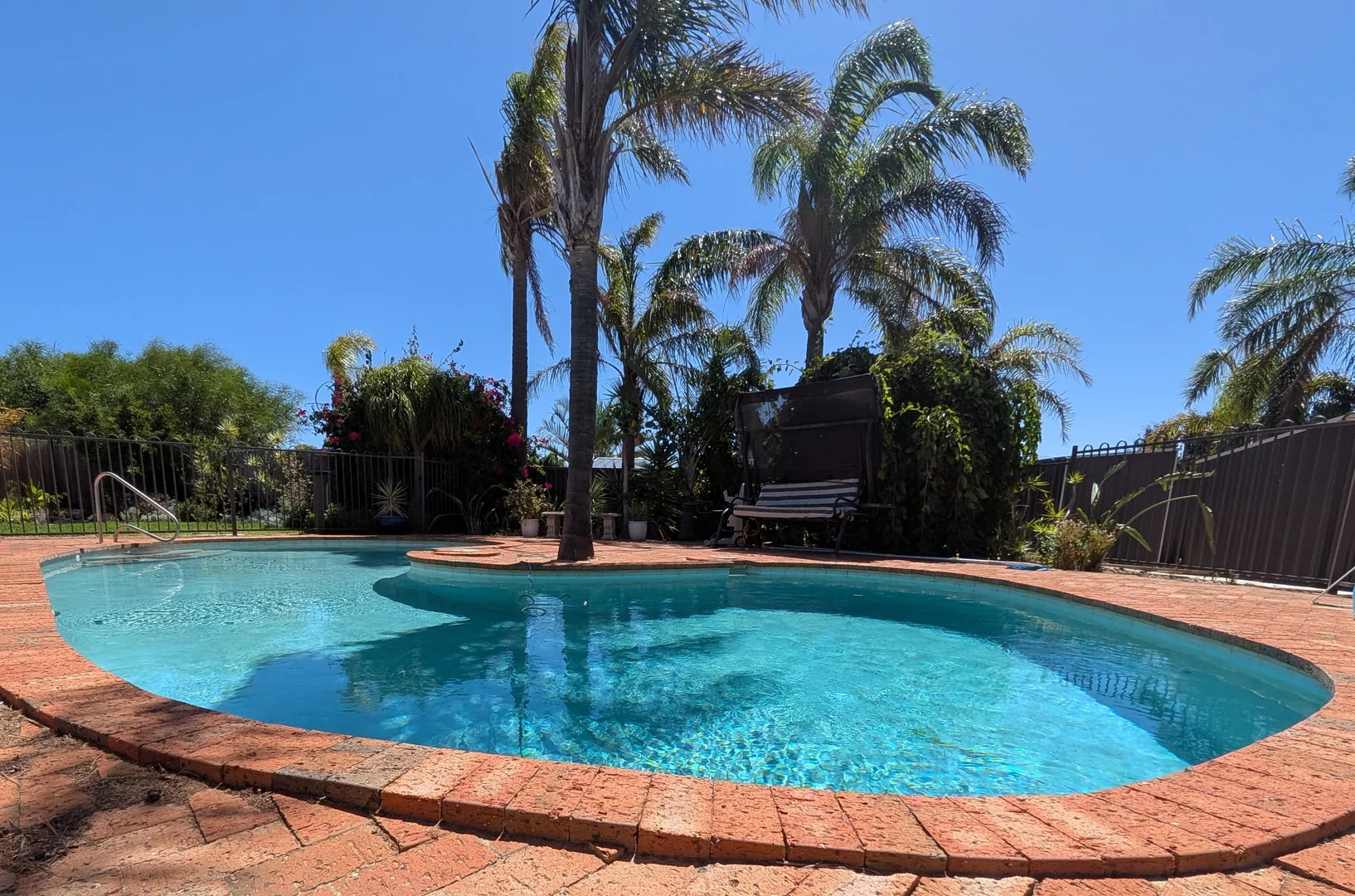 Additional image 4 of 14 Irene Place, Beldon WA 6027