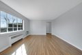 Additional image 3 of 4A Troy Dr Unit 4A, Springfield, NJ, 07081