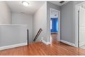 Additional image 9 of 38 Webster Sr Unit 2, Needham, MA, 02494