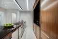 Additional image 7 of 439 E 51st St Unit 8A, Manhattan, NY, 10022