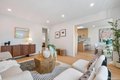 Additional image 7 of 147 Gaven St, San Francisco, CA, 94134