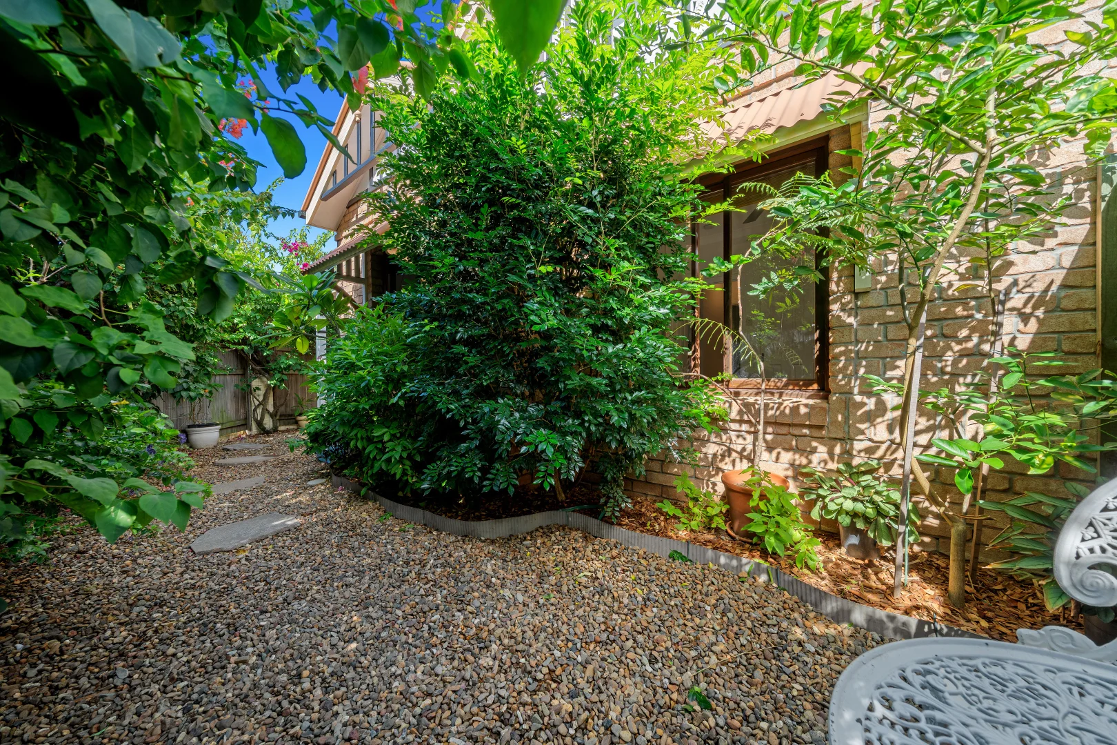 Additional image 22 of 14 Shorehaven Place, Varsity Lakes QLD 4227