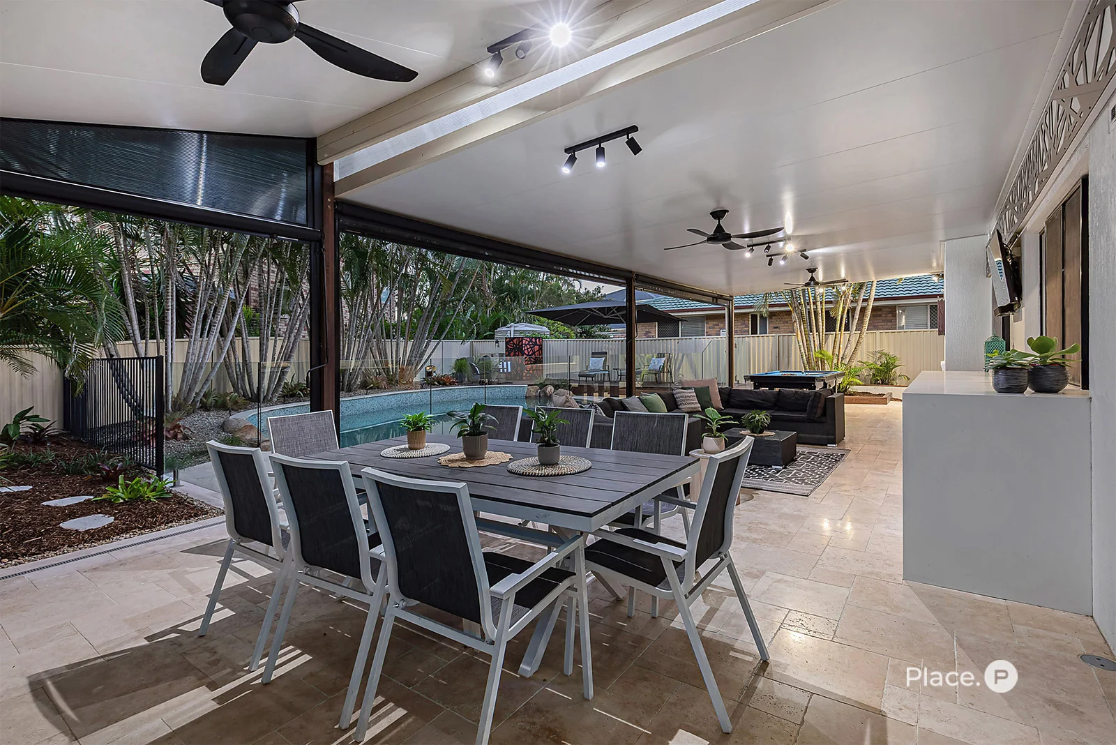 Additional image 16 of 22 Mahogany Drive, Albany Creek QLD 4035