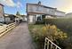 Elm Road, Wrose, Shipley