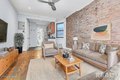 Additional image 3 of 380 E 10th St Apt 3C, New York, NY, 10009