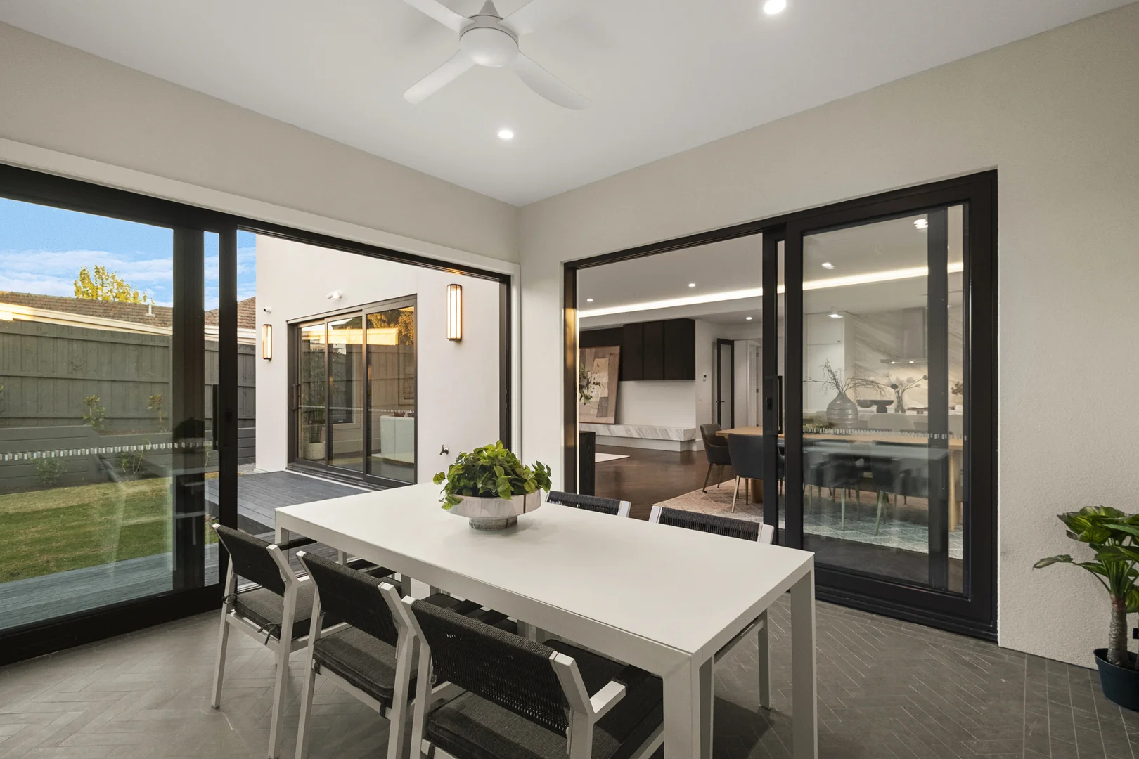 Additional image 22 of 20 Boronia Street, Surrey Hills VIC 3127