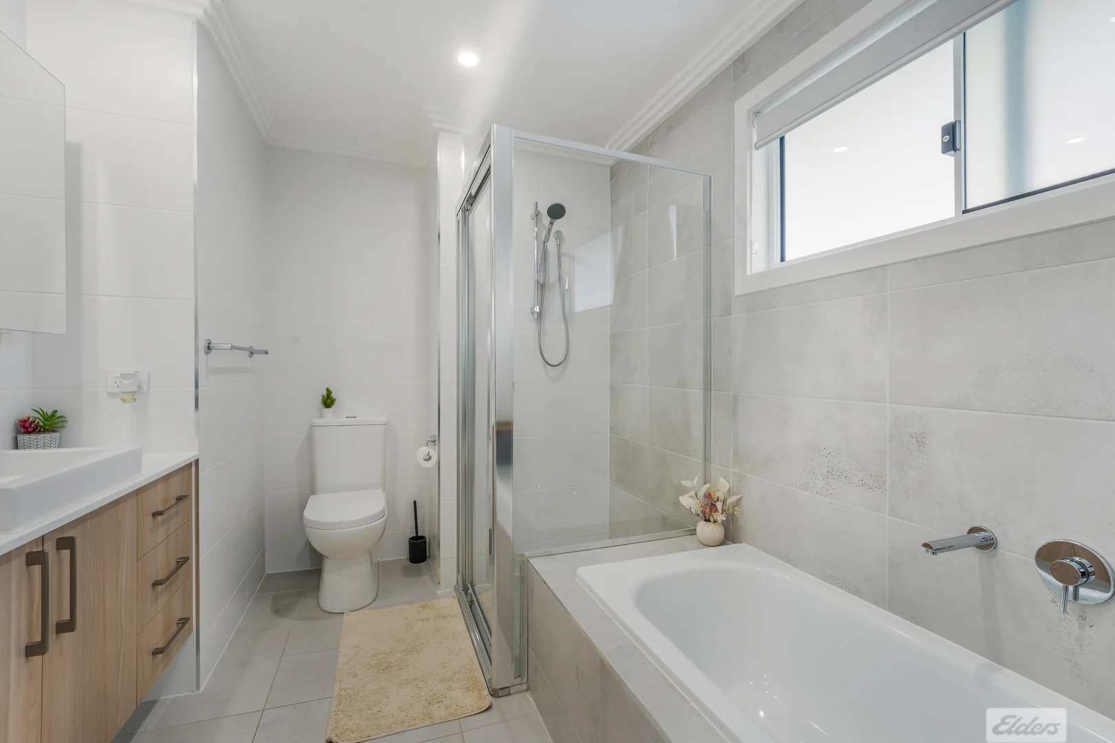 Additional image 9 of 2A Cowra Place, Gregory Hills NSW 2557