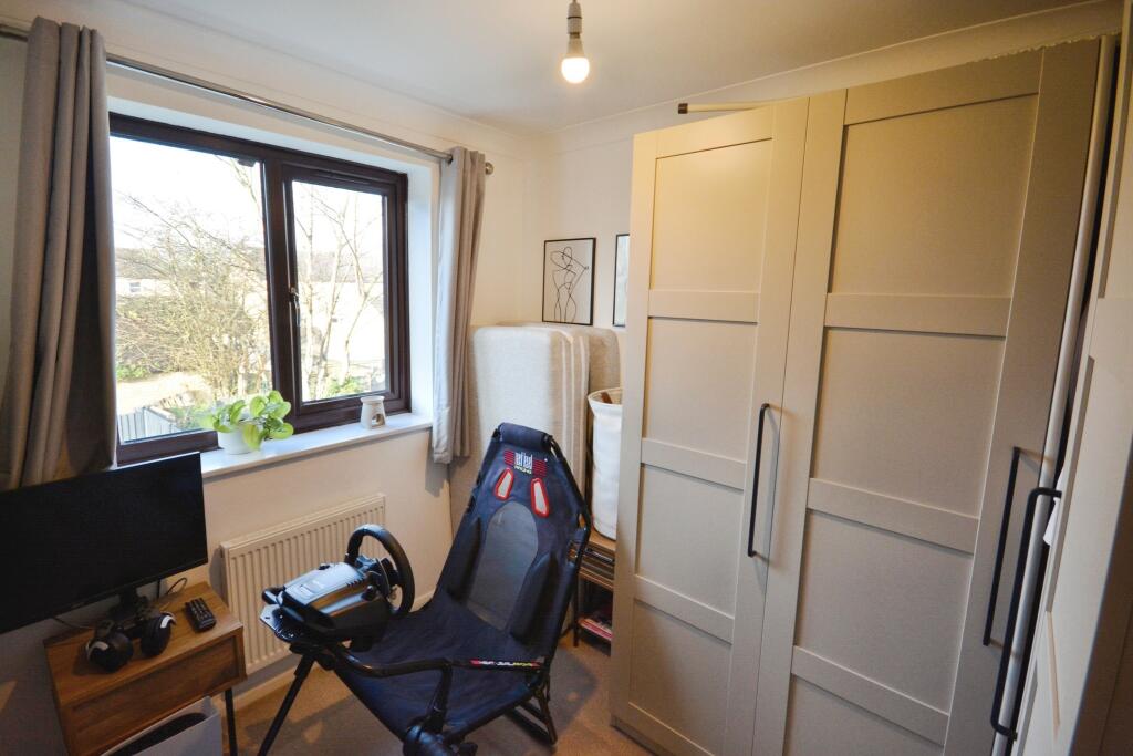 Additional image 15 of Duncan Close, Welwyn Garden City, AL7