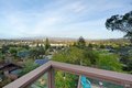 Additional image 31 of 12 Haven Dr, Petaluma, CA, 94952