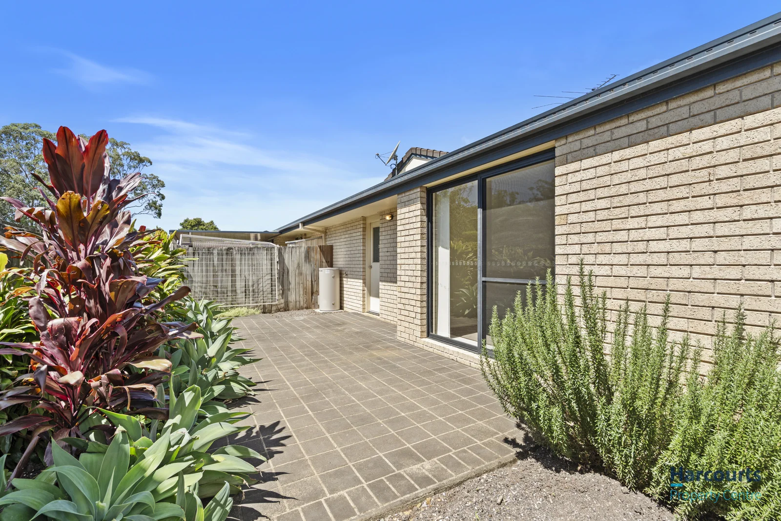 Additional image 15 of 31/239-249 Mooroondu Road, Thorneside QLD 4158