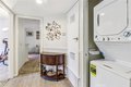 Additional image 21 of 795 Brookstone Rd Unit 102, Chula Vista, CA, 91913