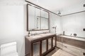 Additional image 6 of 51 Jay St Apt 5M, Brooklyn, NY, 11201