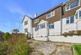 'Garage, Space & Moorland Charm Combined'