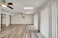 Additional image 60 of 144 W Gold Creek Cir, Folsom, CA, 95630
