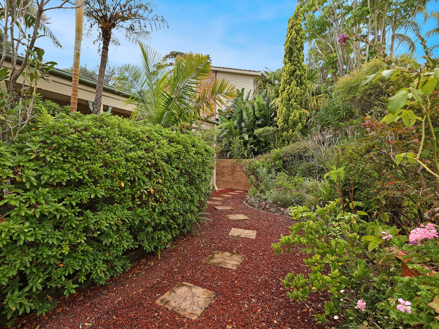 Additional image 34 of 35 Kalang Avenue, Ulladulla NSW 2539
