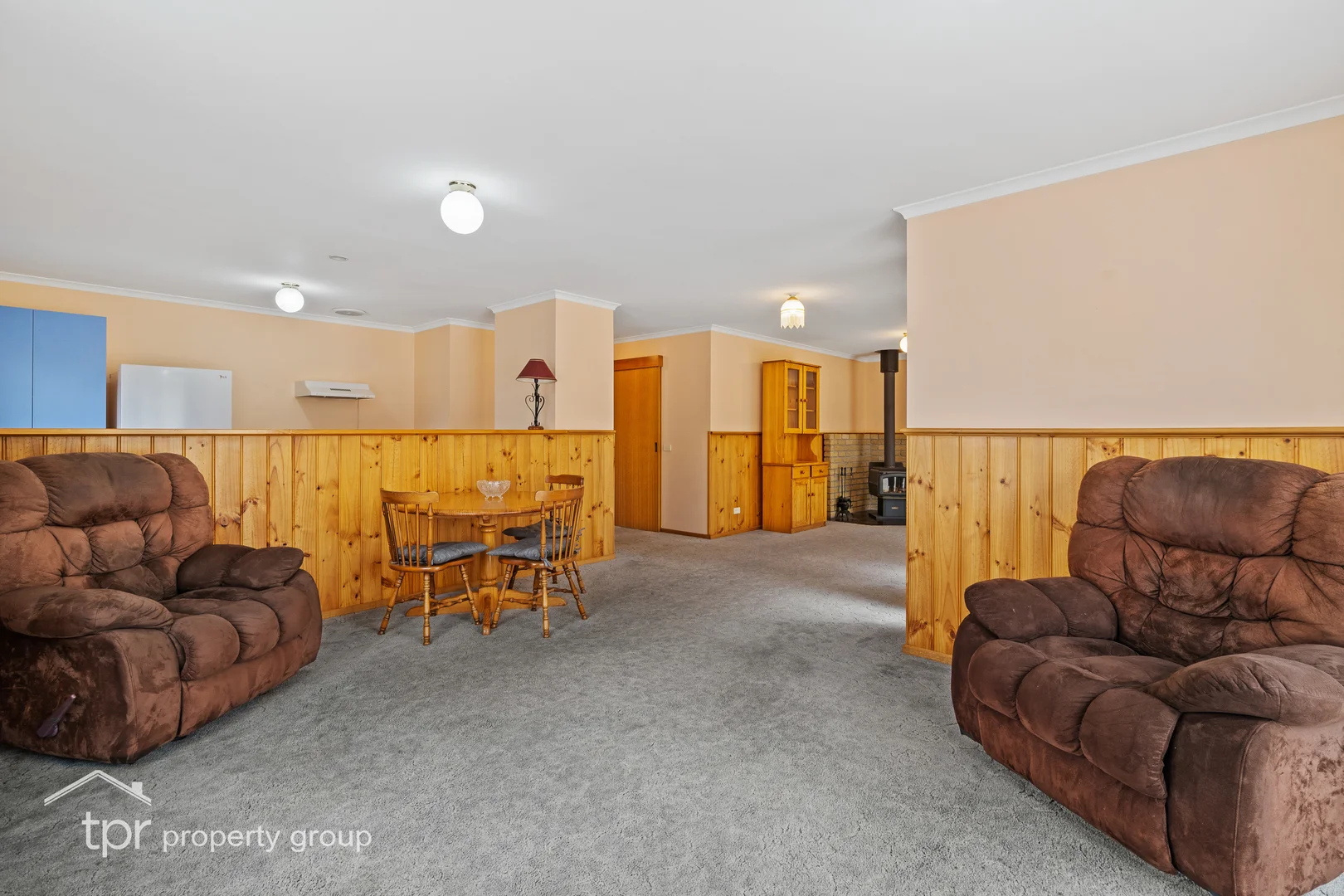 Additional image 9 of 7 Crofton Court, Huonville TAS 7109