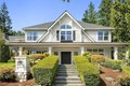 Additional image 38 of 29002 NE 3rd Way, Carnation, WA, 98014