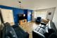 Additional image 2 of Broom Close, Castle Bromwich, Birmingham, West Midlands, B36