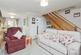 Additional image 7 of Broadmead, Tunbridge Wells, Kent, TN2