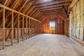 Additional image 33 of 103 Stout Ln, Readington Twp, NJ, 08822