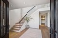 Additional image 4 of 30 Chateau Pl, San Rafael, CA, 94901