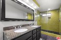 Additional image 24 of 20307 Mobile St, Winnetka, CA, 91306