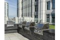 Additional image 25 of 555 W Kinzie St, Chicago, IL, 60654