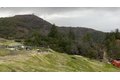 53700 Iron Creek Rd, Laytonville, CA, 95454