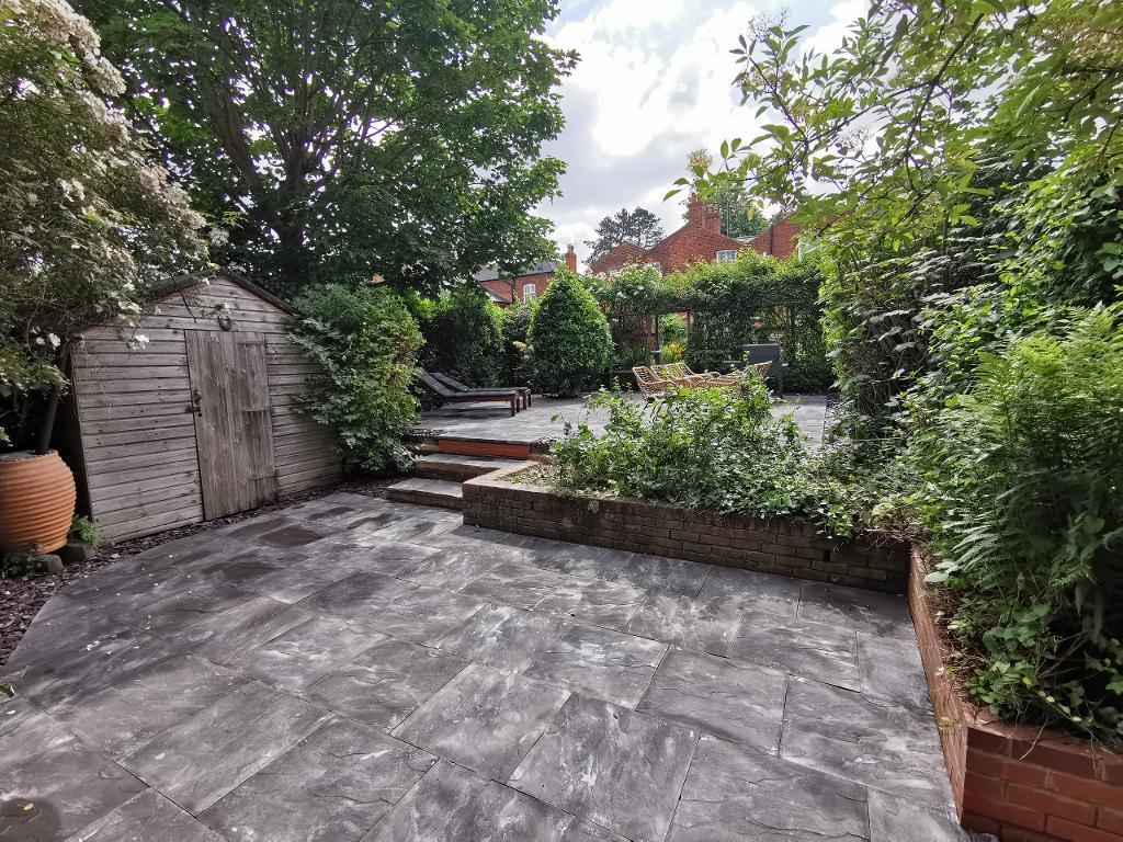 Additional image 30 of Harborne Road, Birmingham, B15 3LB