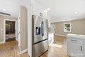 Additional image 12 of 1299 Englishtown Rd, Old Bridge, NJ, 08857