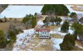 Additional image 74 of 5210 Wilson Rd, Cambridge, MD, 21613