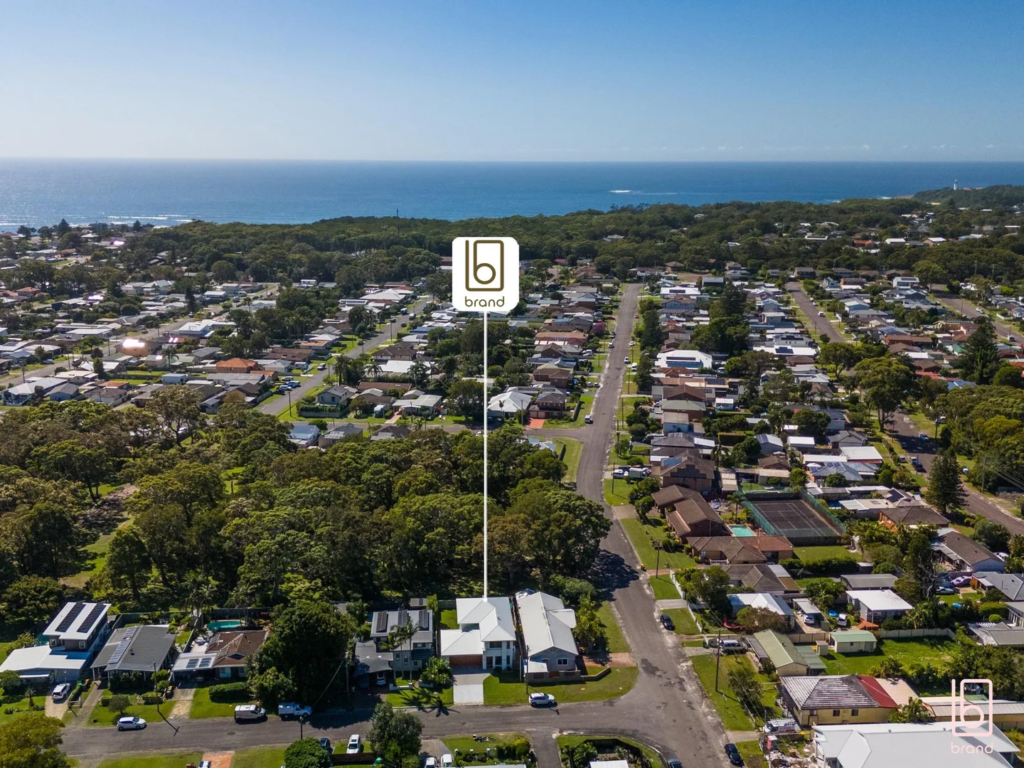 Additional image 18 of 1 Michele Avenue, Noraville NSW 2263