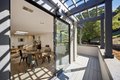 Additional image 30 of 30 Chateau Pl, San Rafael, CA, 94901