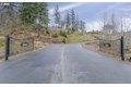 Additional image 20 of 156 Wilson Ridge Rd Unit 62, Kalama, WA, 98625