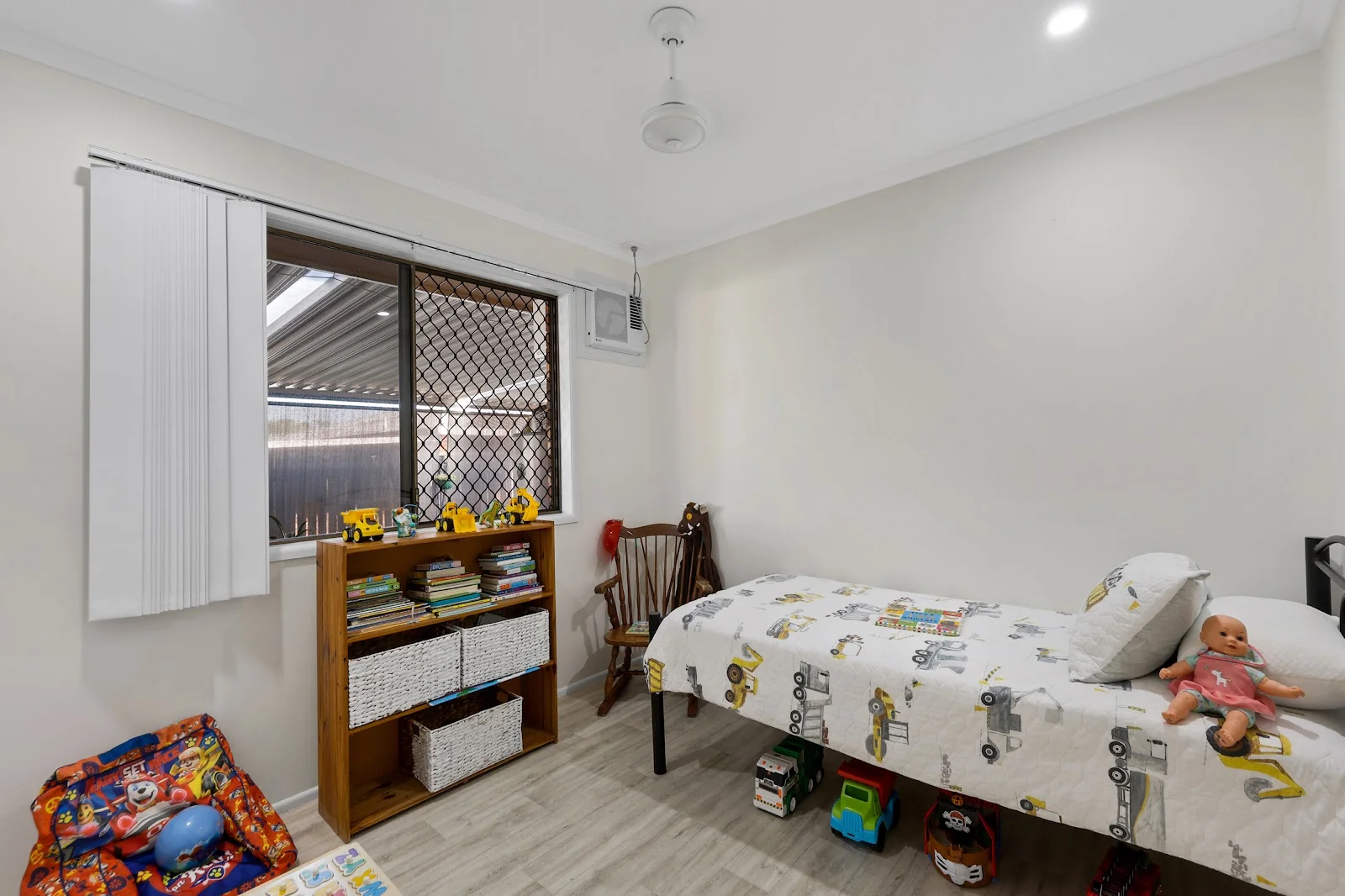 Additional image 15 of 51 Eaglemount Road, Beaconsfield QLD 4740