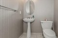 Additional image 12 of 263 James St, Franklin Square, NY, 11010