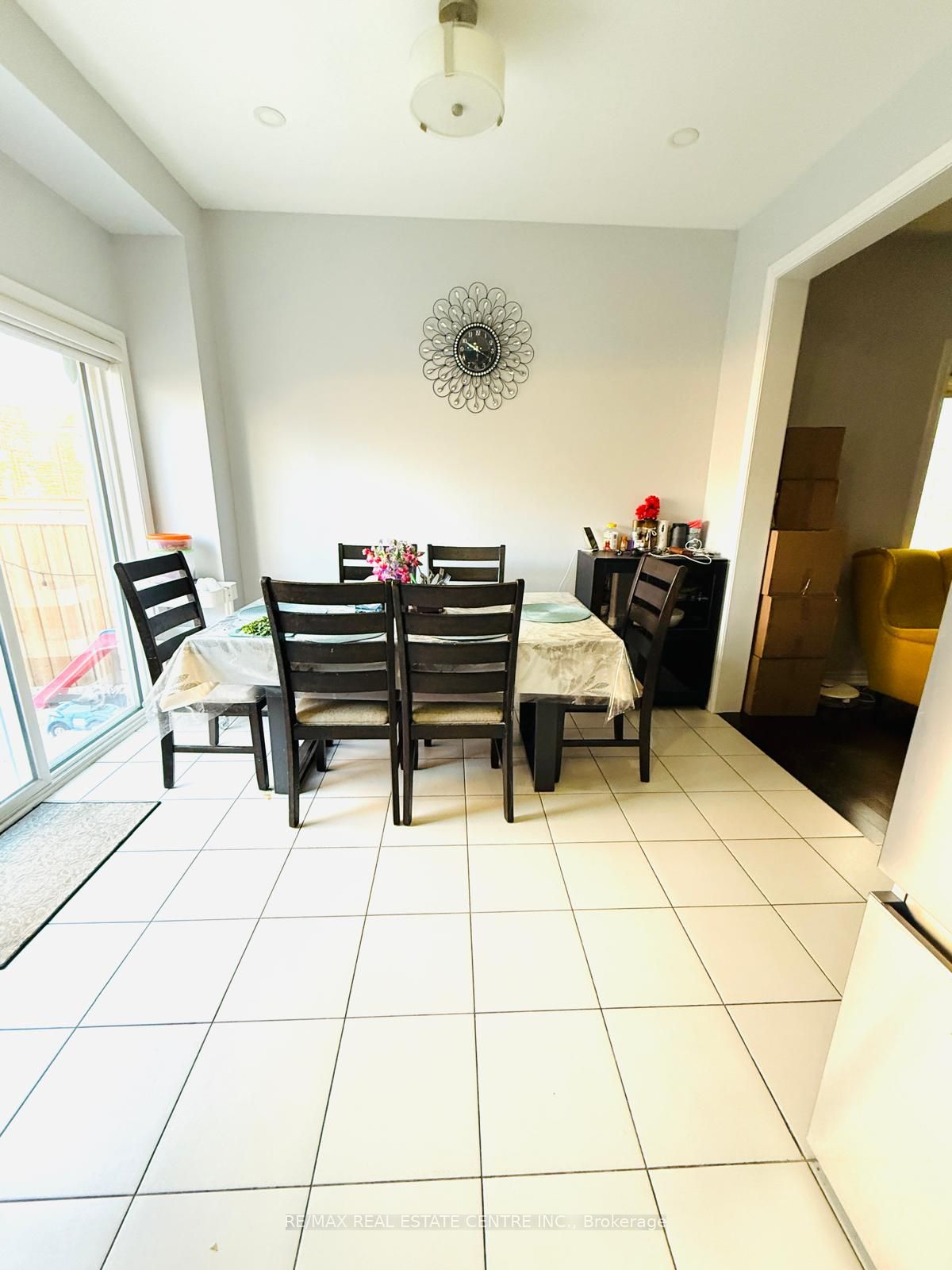 Additional image 6 of 47 Crumlin Crescent, Brampton, ON, L6X 0Y3