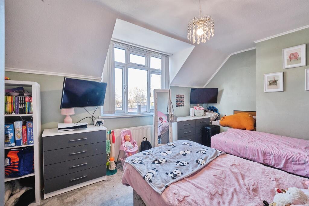 Additional image 16 of The Ridgeway, Erdington, Birmingham
