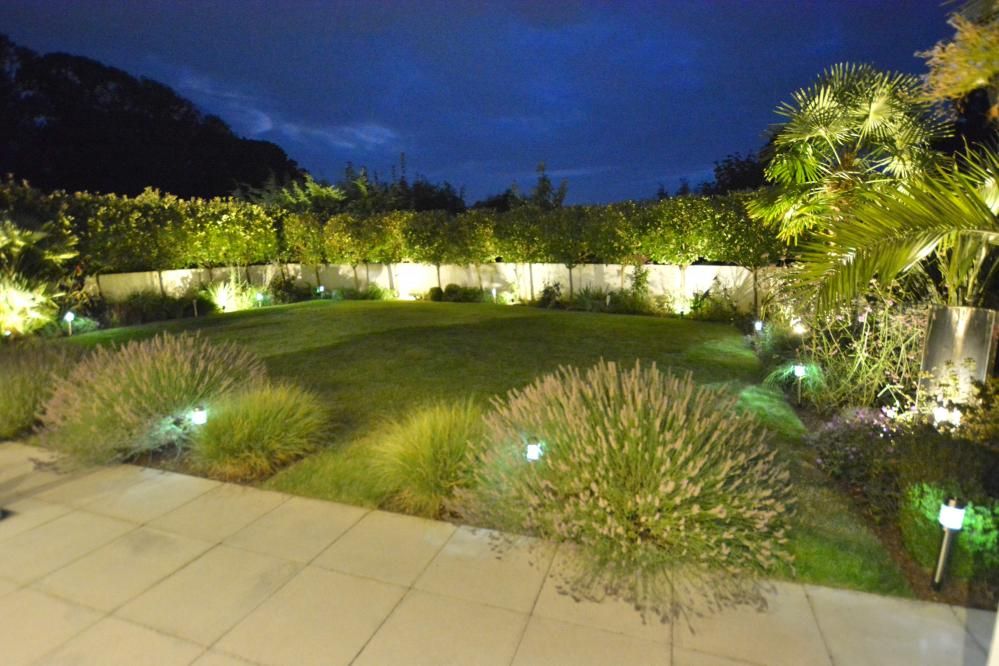 Additional image 24 of 4 bed detached house for saleCanford Rise, Colehill, Dorset BH21