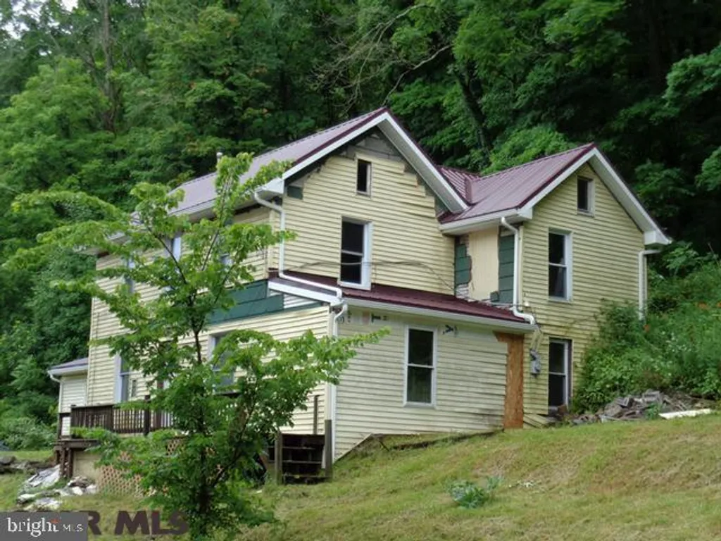 1515 Axemann Road, Bellefonte, PA 16823