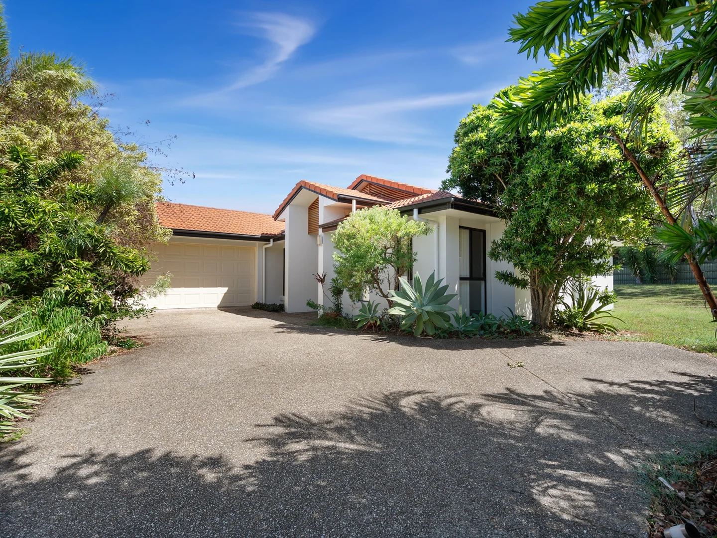 Additional image 2 of 11 Seafarer Place, Banksia Beach QLD 4507