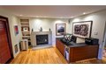 Additional image 18 of 3205 Bayview Dr, Manhattan Beach, CA, 90266