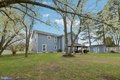 Additional image 53 of 8401 Rockwell Dr, Clinton, MD, 20735
