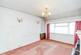 Additional image 7 of Adey Road, Ashmore Park Wednesfield, Wolverhampton