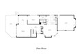 Additional image 51 of 22 Fairway Blvd, Monroe, NJ, 08831